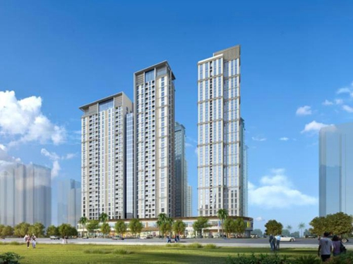 2020开封房价还会继续跌吗